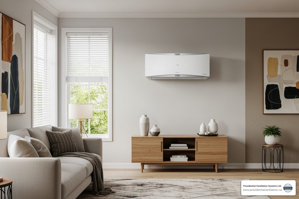 clean ducts improve indoor air for allergy sufferers