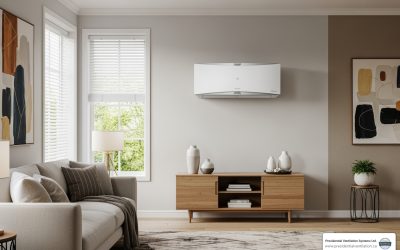 How Clean Ducts Can Improve Indoor Air for Allergy Sufferers