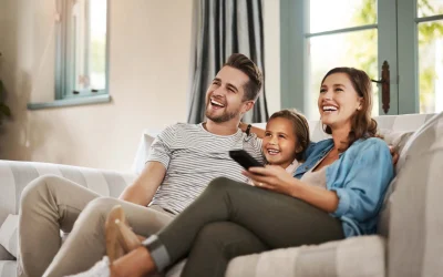 Air Duct Cleaning for Allergies: The Hidden Key to a Healthier Home