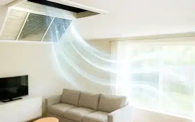 Air Duct Cleaning and Indoor Air Quality: The Ultimate Home Upgrade